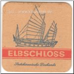 elbschloss (57).jpg